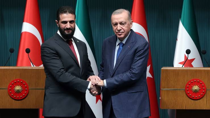 عبدالله السحيم tweet media