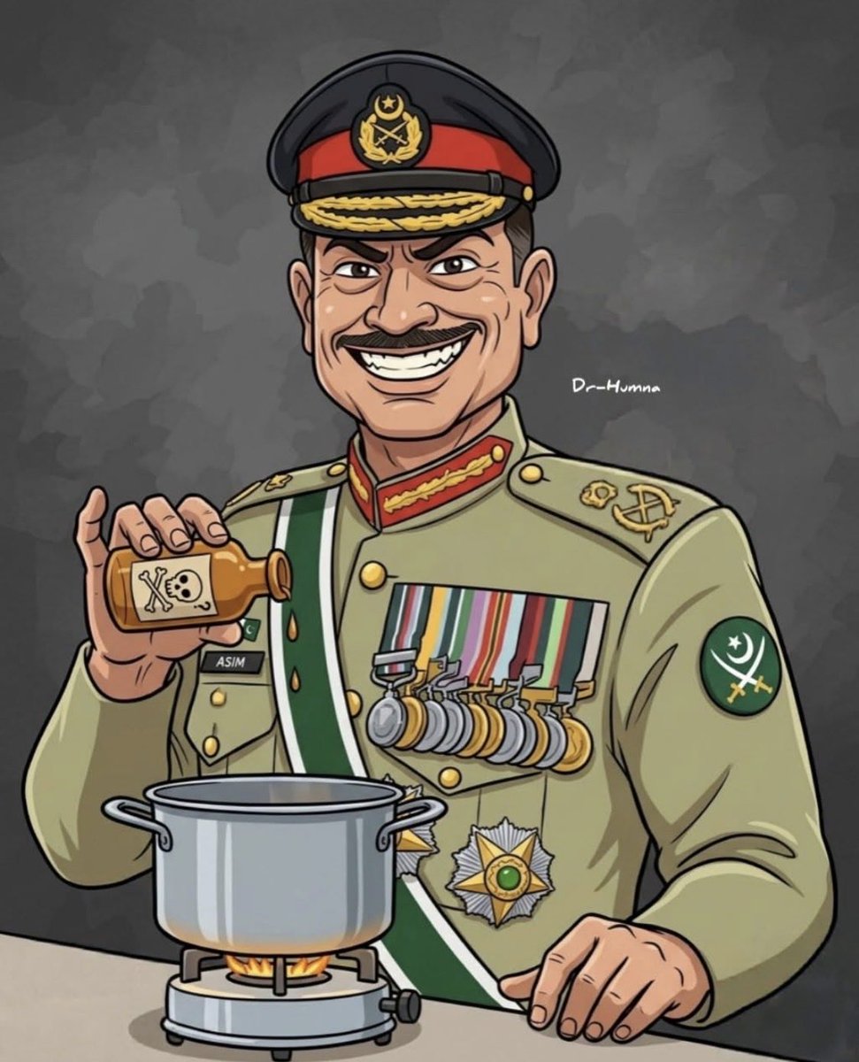 Sarah Naeem Khan tweet media