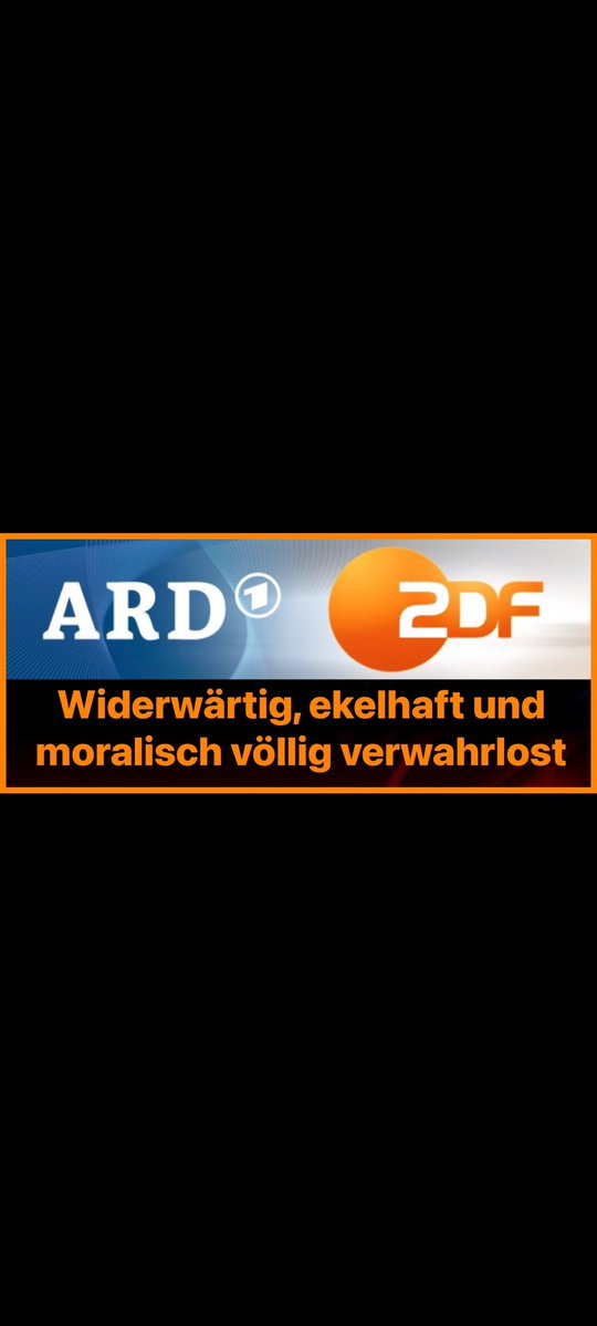 Herbert Fey tweet media