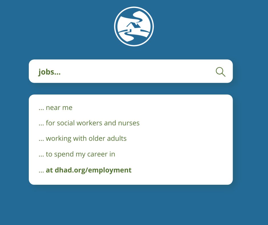 DirectionHomeAC's tweet photo. 🚨 🛑 ✋ STOP THE SEARCH. We are right here, waiting for you. Apply today ➡️ https://t.co/NQxg6lRXqc https://t.co/4dcWBLUpxc