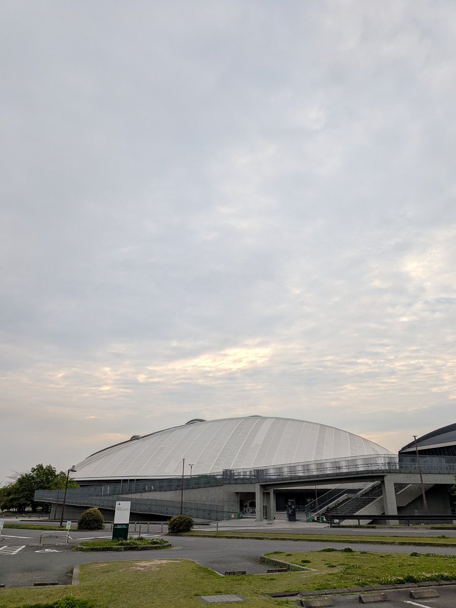 かー君⚡️＠ポンコツ㌠所属🫰 tweet media