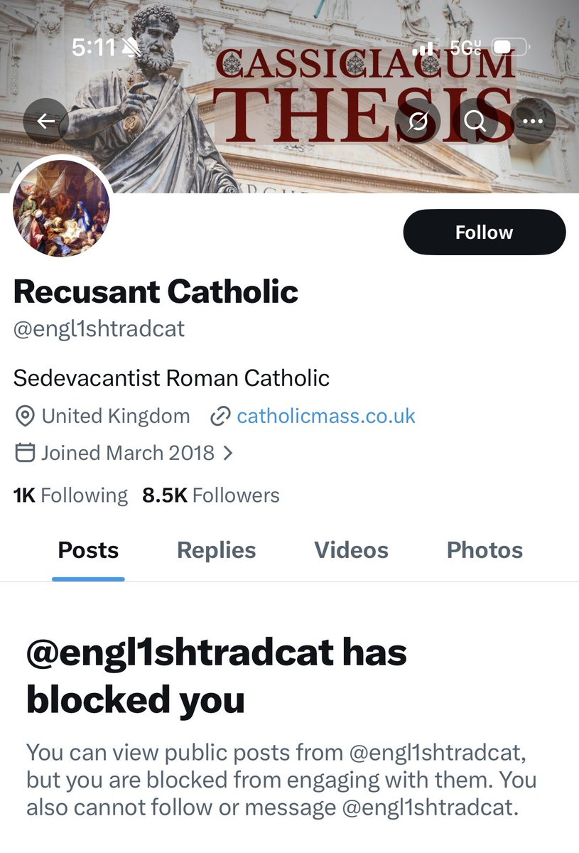 Jeremy Constantino tweet media