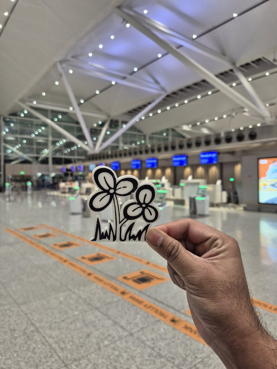 Unapologetic Bangali tweet media