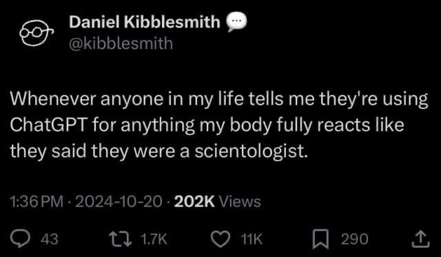 XOXO, The Carnivillain tweet media