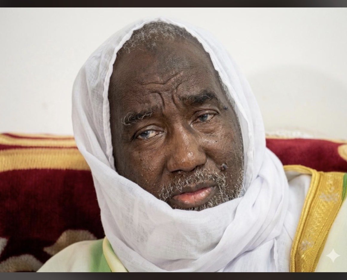 Mohamed_99i 😁🇸🇳 !! tweet media