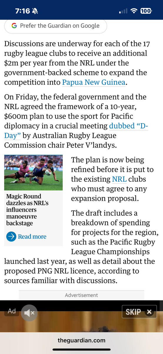 Hurry with the NewEra tweet media