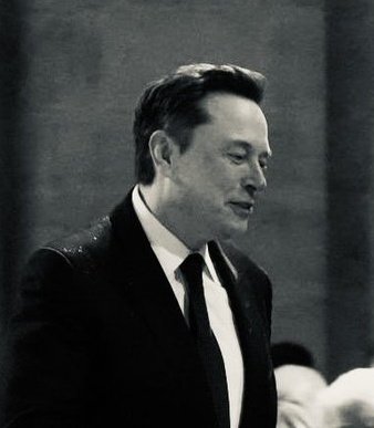 Dima Zeniuk tweet media