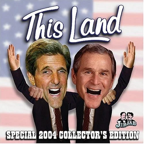 George W. Bush's #1 Fan tweet media