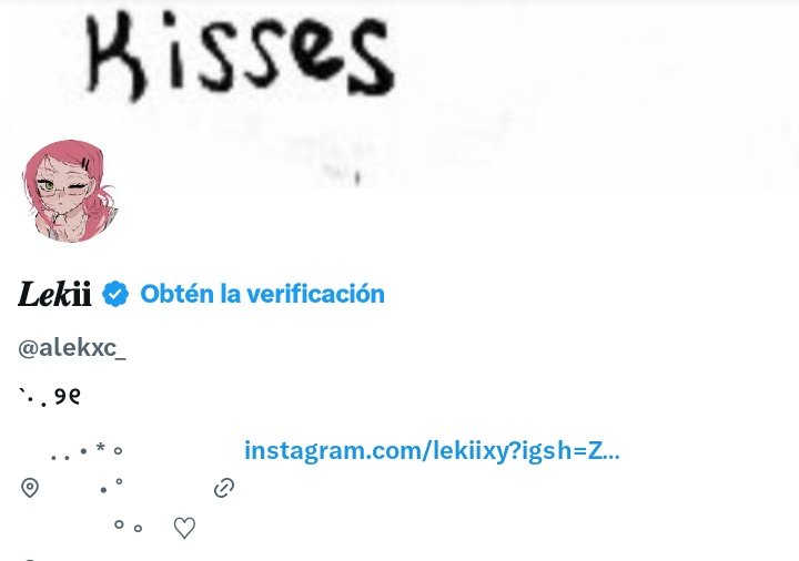 𝑳𝒆𝒌𝐢𝐢 tweet media