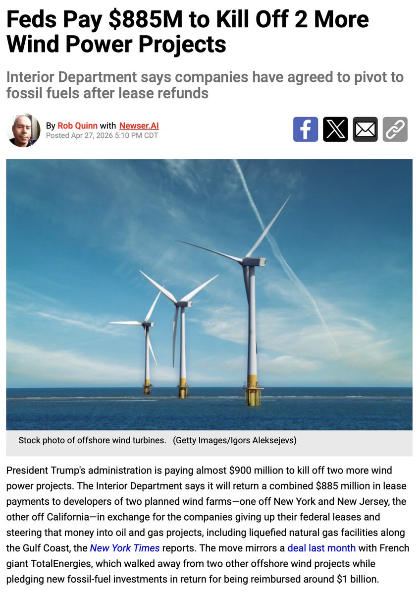 John Koetsier tweet media