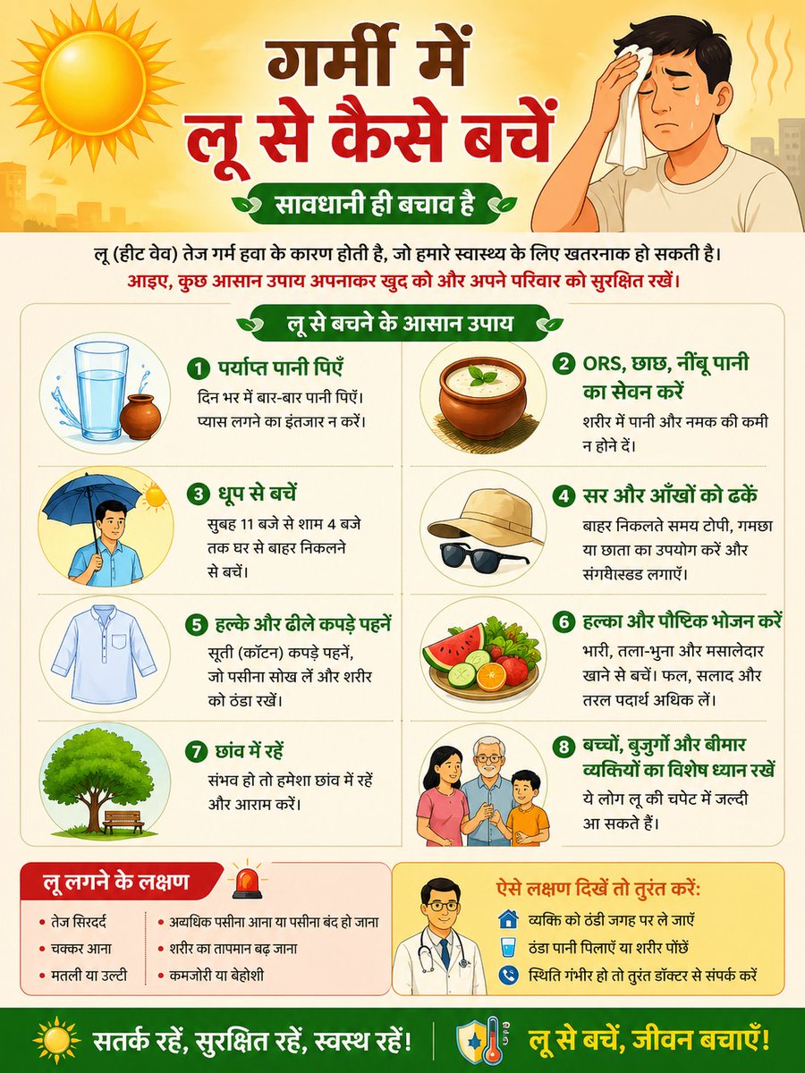 Ambargarg0's tweet photo. https://t.co/RAzwyQ9LqF