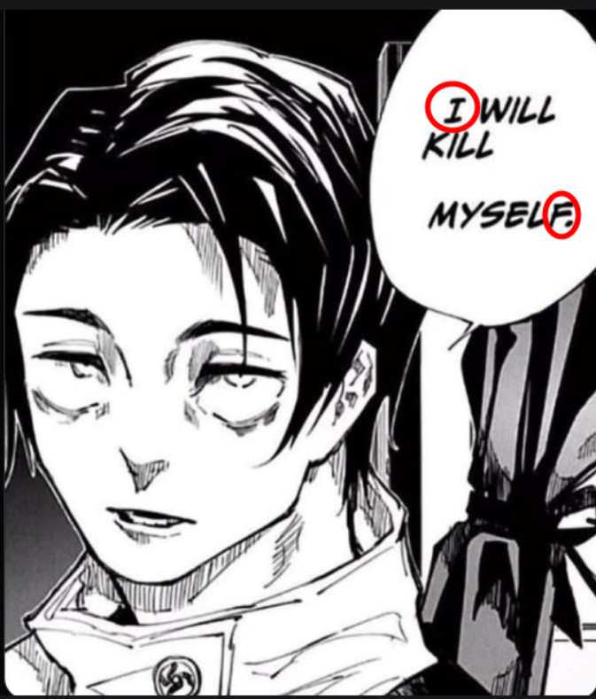 XxtigrexX3 tweet media