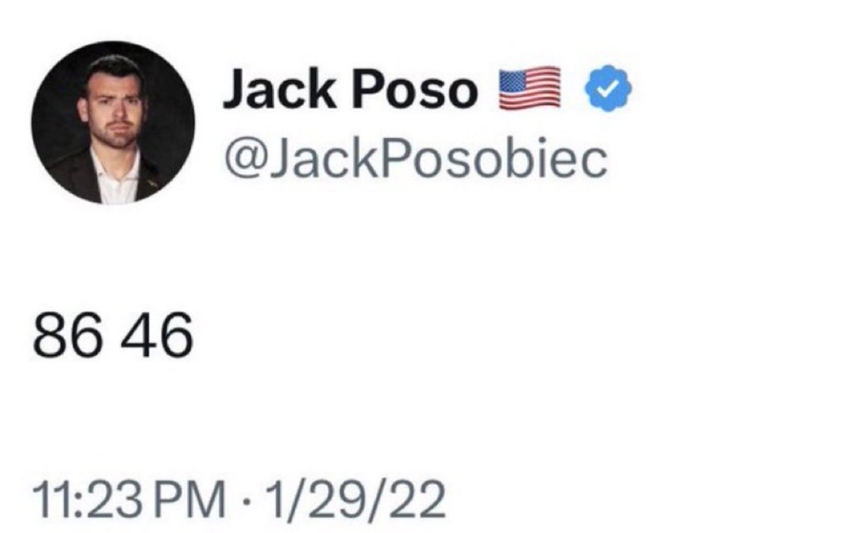 TheLastPatriot tweet media