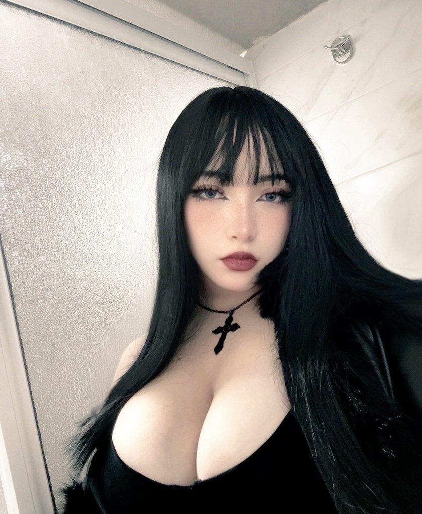 🐽𝙋𝙭𝙙𝙤 𝙨𝙩𝙧𝙚𝙖𝙢𝙚𝙧 𝙢𝙚𝙭𝙞𝙥𝙚𝙣𝙙𝙚𝙟𝙖 tweet media