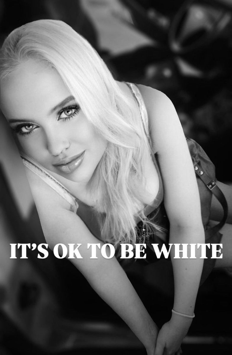 Taya Bass tweet media