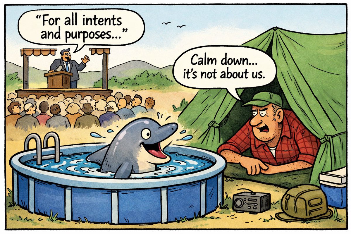 Stephanie Winn, LMFT | ROGD Repair tweet media