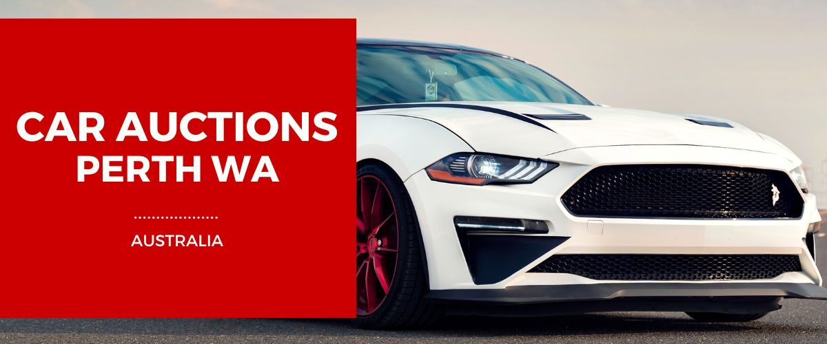 AuctionFinderAU's tweet image. (11) Upcoming Car Auctions in Perth WA (inc. 4WD and Commercials) #Perth #WA auctionfinder.com.au/c/car-auc-pert…