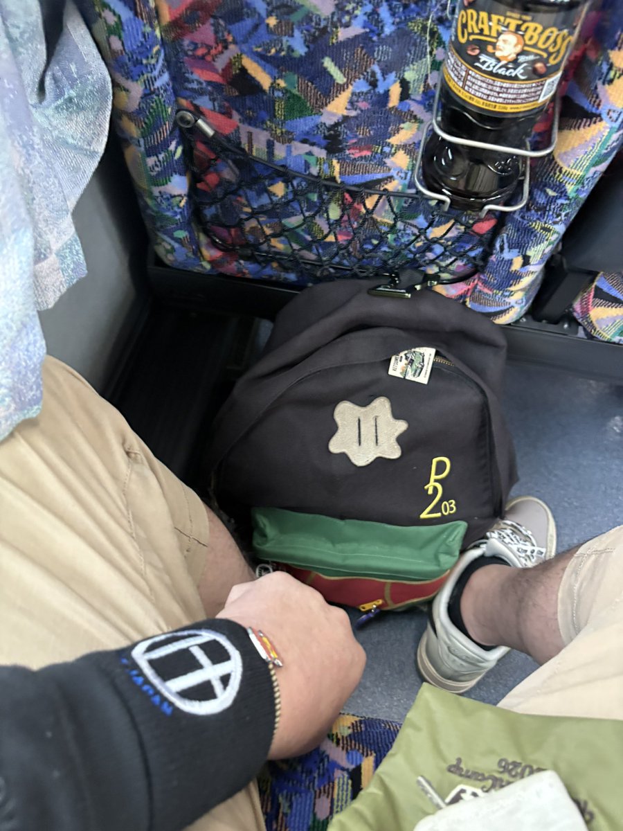 JUNJUJUN tweet media
