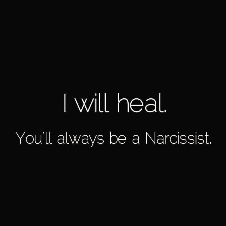 JillDahne's tweet image. As I am releasing a certain person from my Body Mind and #Soul I begin to Heal  As I fully release He or She  I am Healed I am a Strong Woman or Man Yes I am ❌⭕️ Just Because I Love You ❌⭕️ Jill Dahne 222
jilldahne.com #heal #narcissist