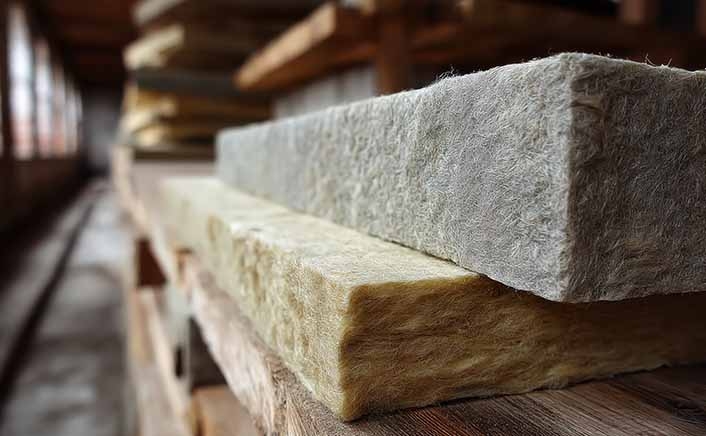 ABNewswire's tweet image. European Green Building Insulation Materials Market Set to Reach USD 23.6 Billion by 2033 as Regulatory Mandates and Energy Economics Drive Unprecedented Retrofit Demand dlvr.it/TSGnJc #BuildingConstruction #Business #EnergyEnvironment #Technology #US