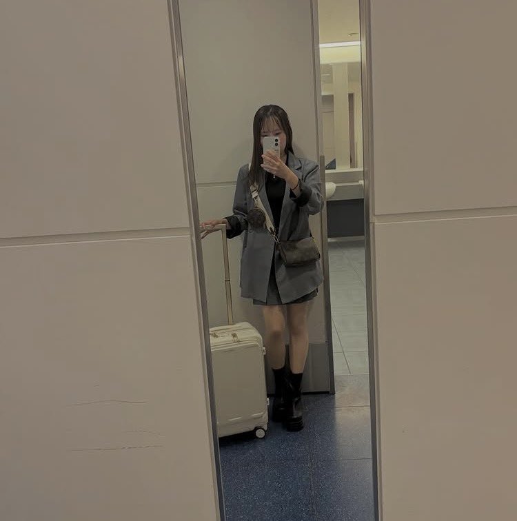 あやたか tweet media