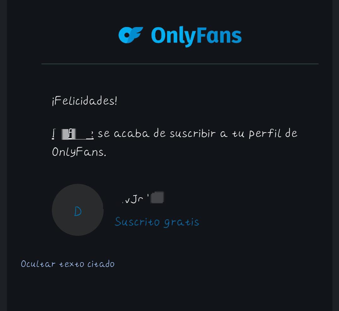 Hon3y_hon3y's tweet photo. Si quieren ver todo mi contenido GRATIS 🔥 y más, participa en el sorteo dando like ❤️  follow y rt 🔁 a la siguiente publicación
Ellos ya ganaron 🤯😈
.
https://t.co/MSnPWGfdmC https://t.co/aW6qJhVl3g