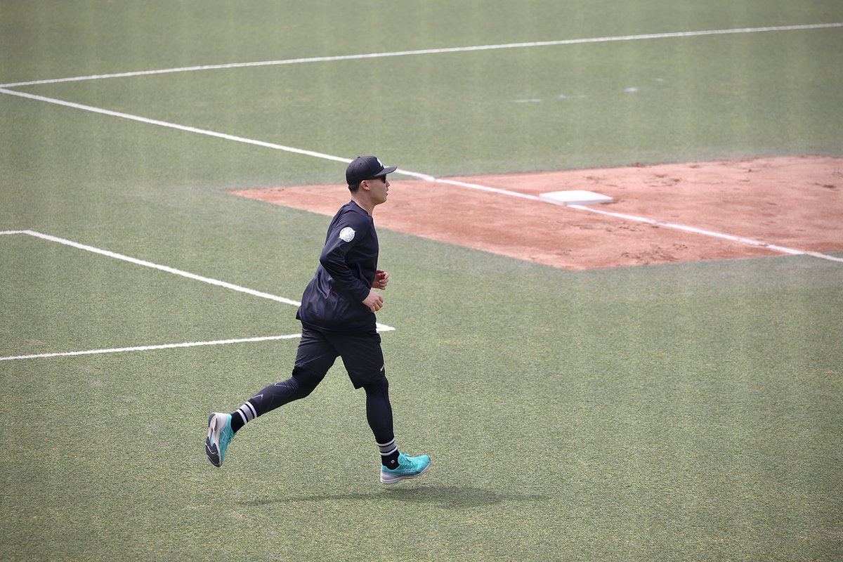 めろんぱんな tweet media