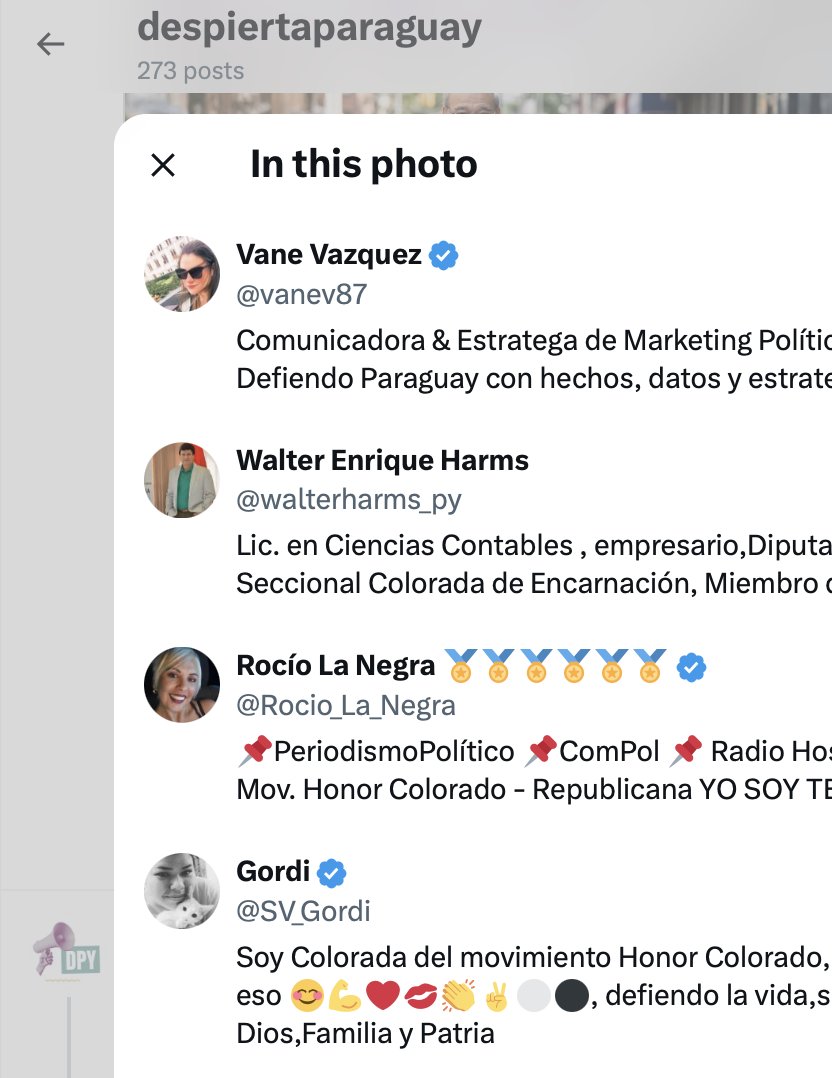 chrisn't tweet media