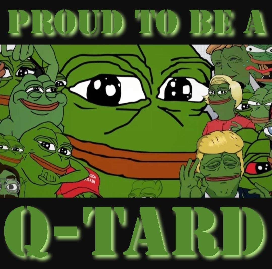 Michael ❤️✝️🇺🇸 tweet media