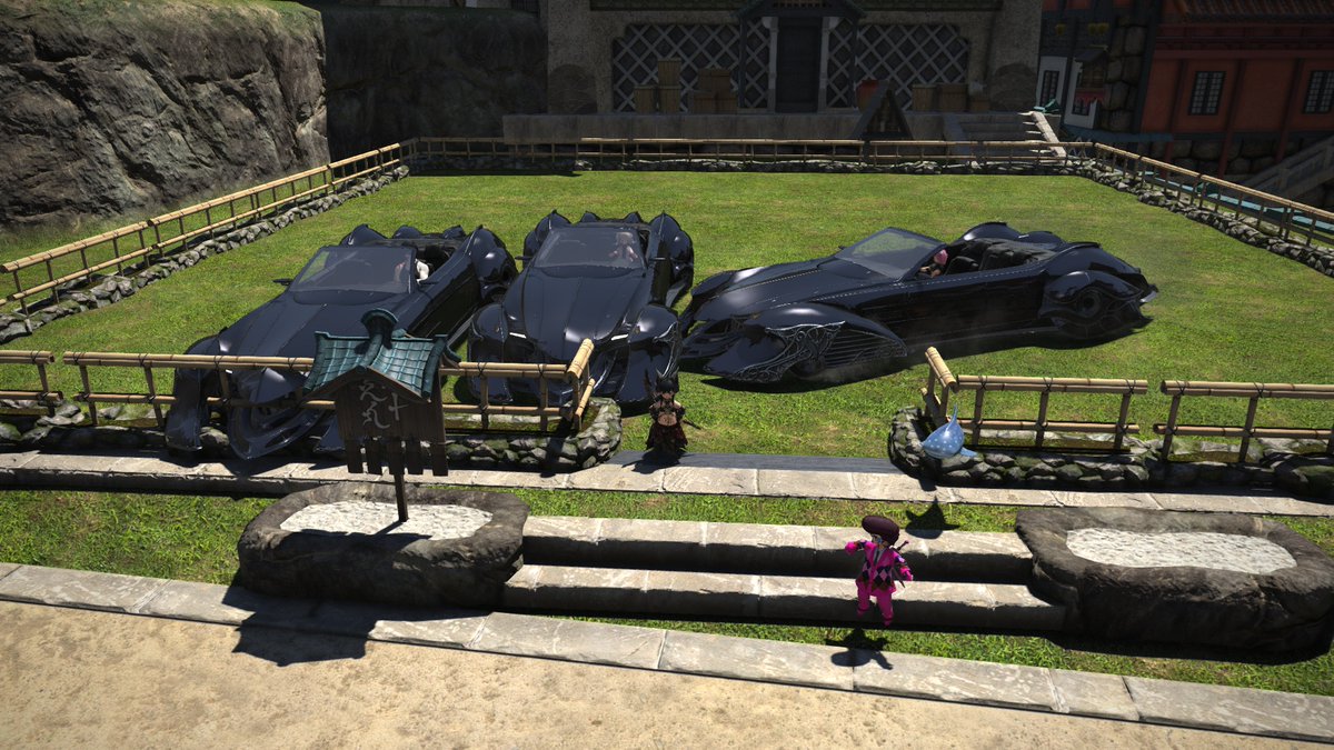 🍁 Maple Sugar🍁 tweet media