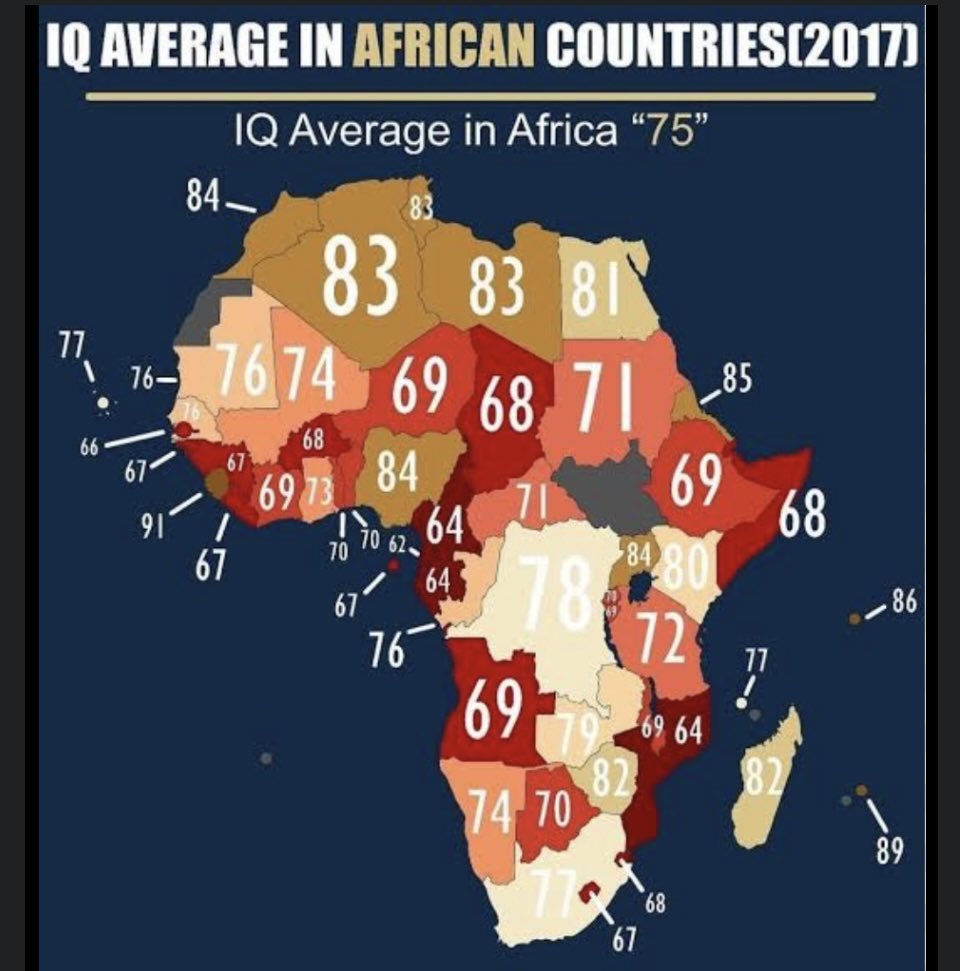 White Lightning tweet media