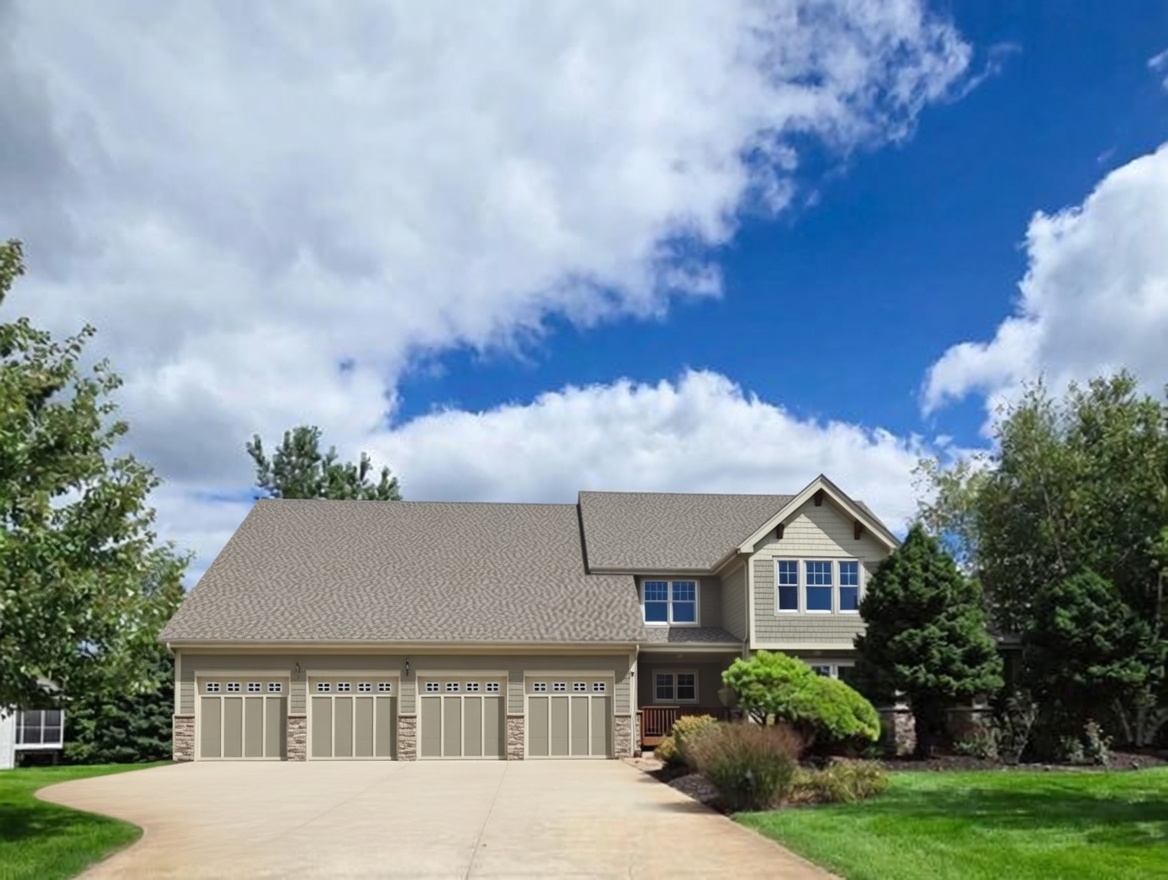 Mason Home Builder tweet media