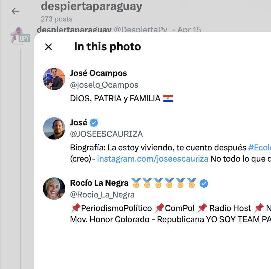 chrisn't tweet media