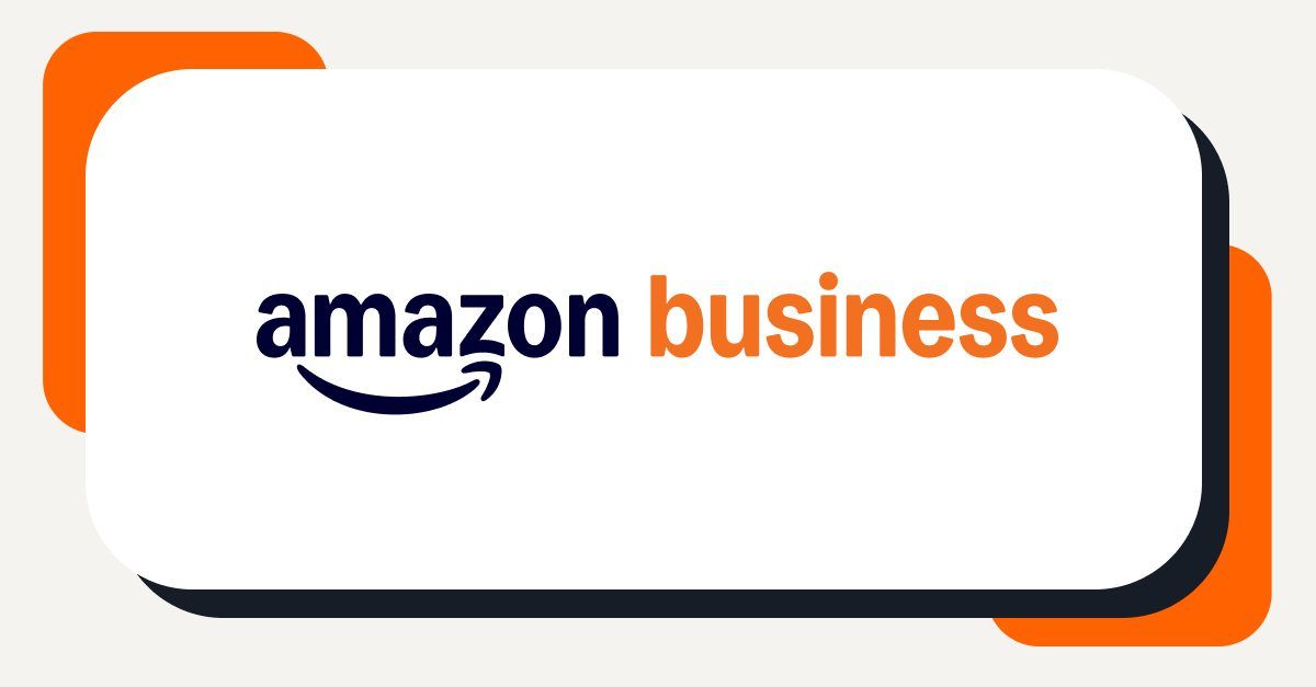 DealsDispatch's tweet image. 🎁 Freebie Alert 🎁

Amazon Business

CLAIM IT HERE ➡️ dealsdispatch.com/deals/amazon-b…

#AmazonFinds #FreeTrial #Amazon #Ad