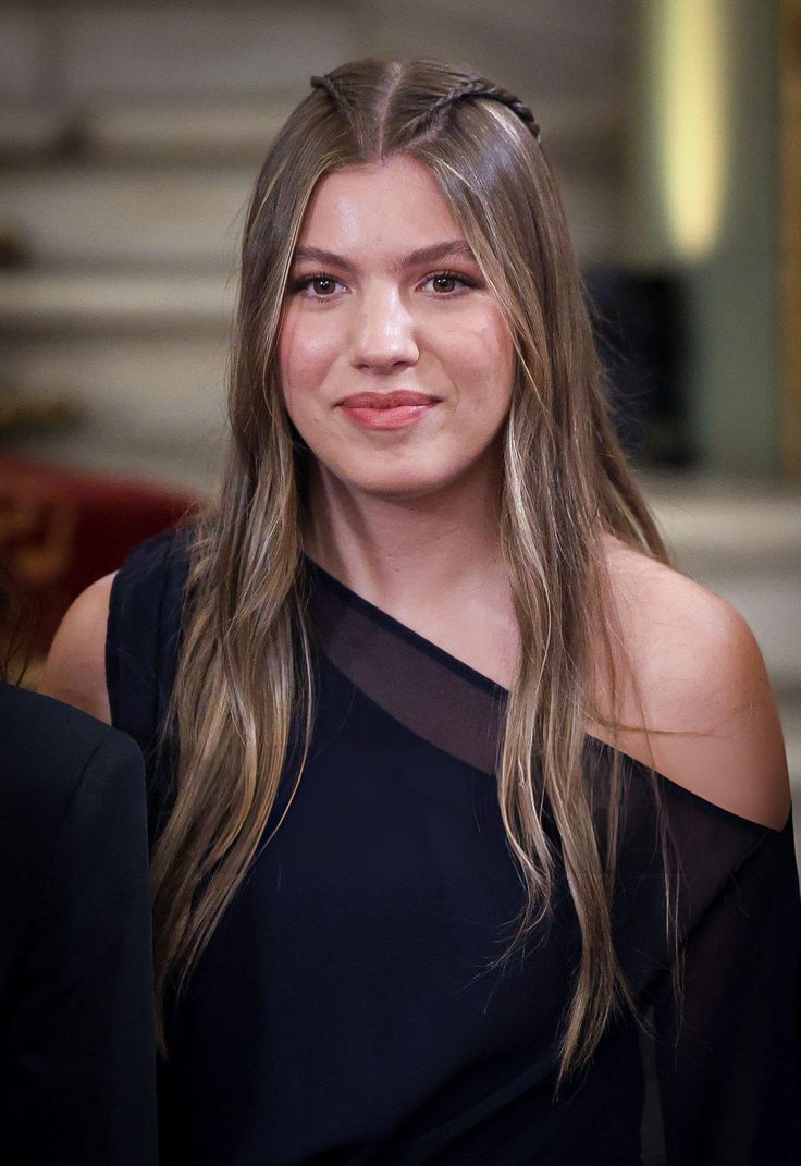infanta sofia tweet media
