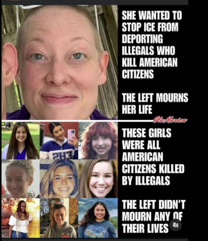 🇺🇸STOP SEATTLE DEMs 2026🇺🇸 tweet media