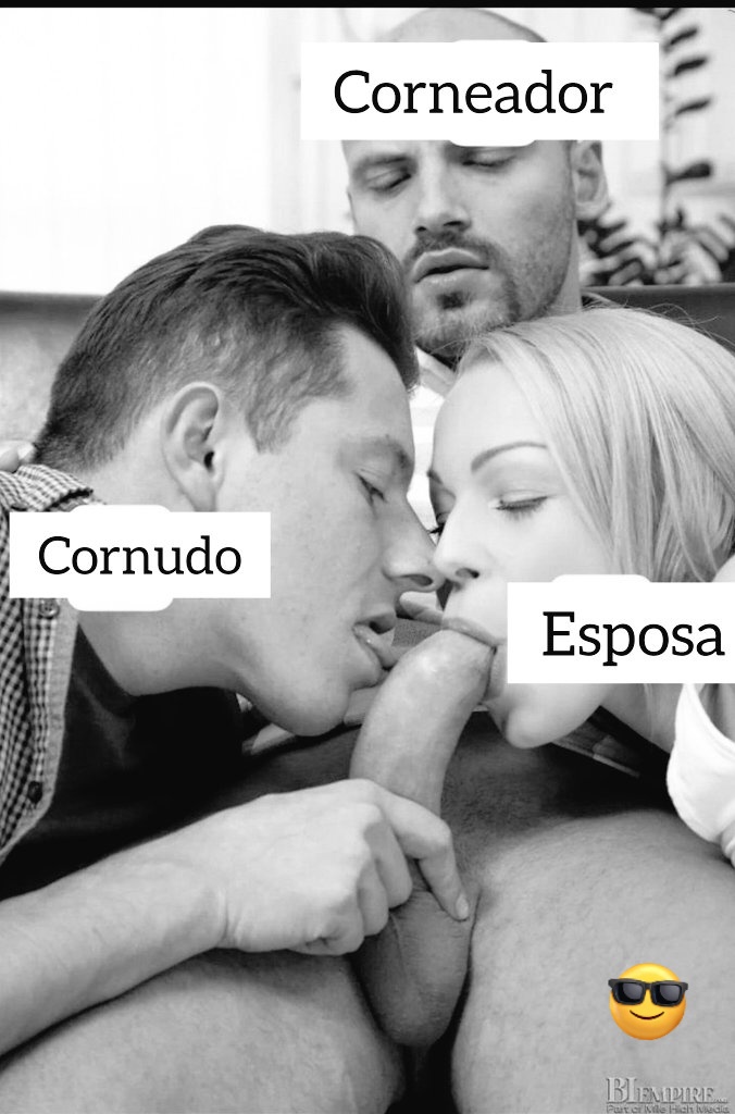 Cuckoldargent tweet media