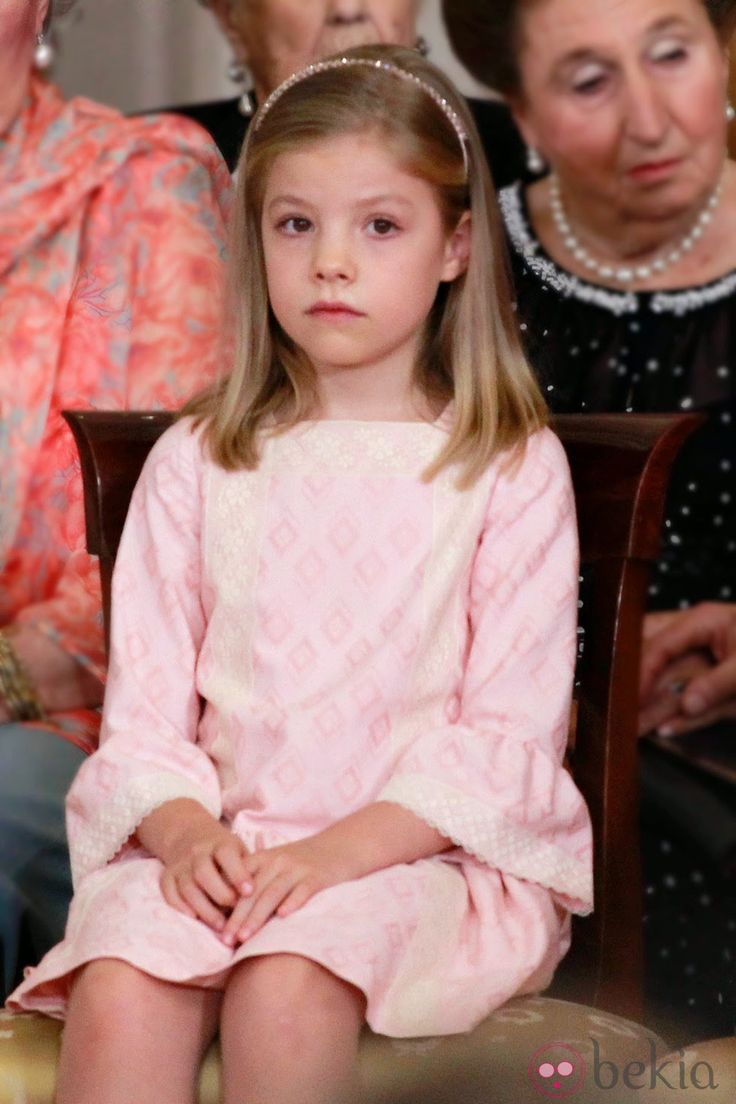 infanta sofia tweet media