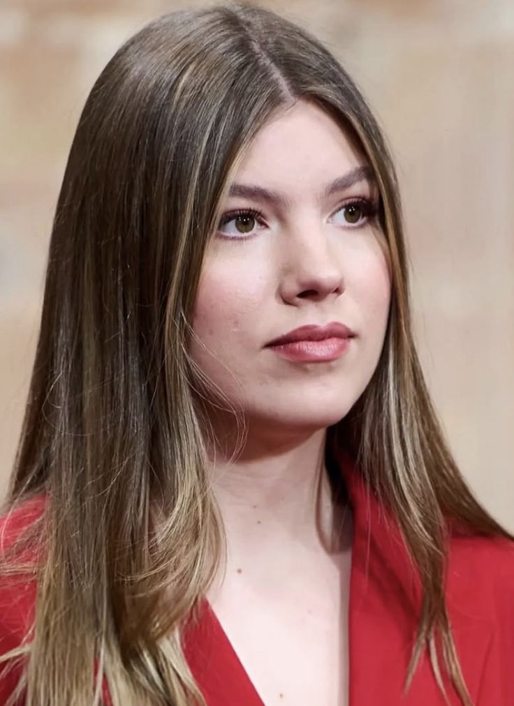 infanta sofia tweet media