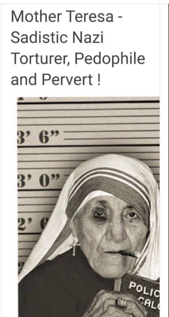 Silver ❤️ tweet media