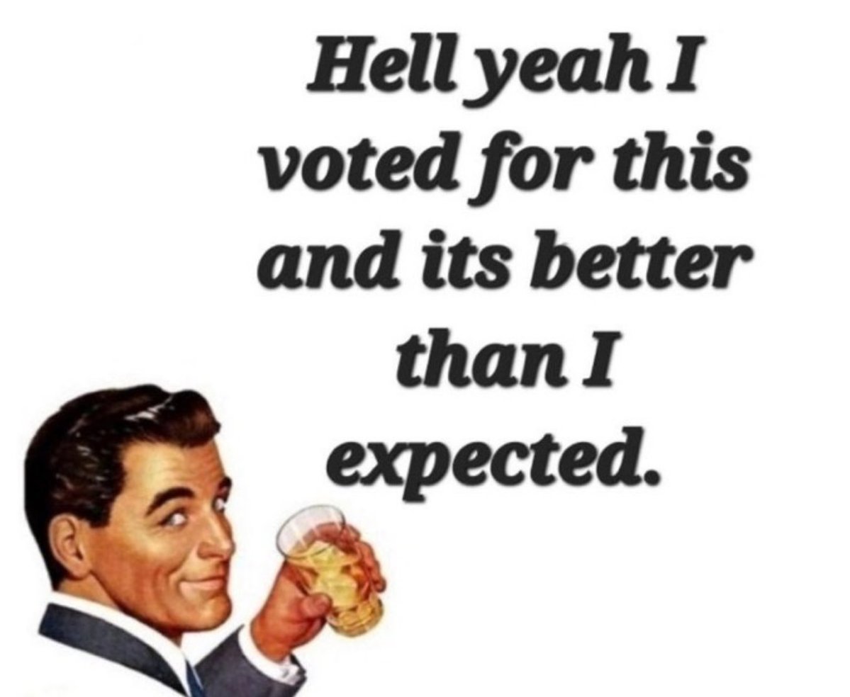 Terry Keefe tweet media