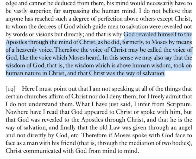 Sean W. Anthony tweet media