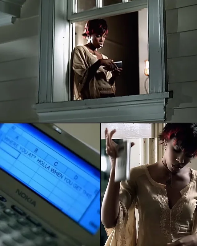 @LuisValLe tweet media