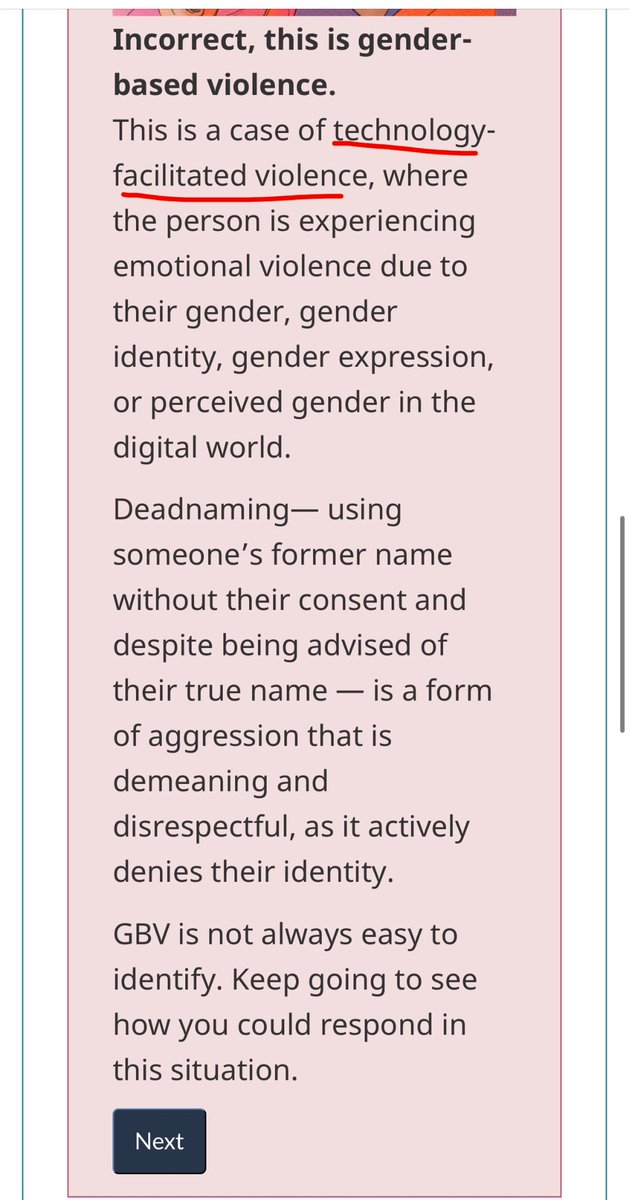 Lion Advocacy tweet media