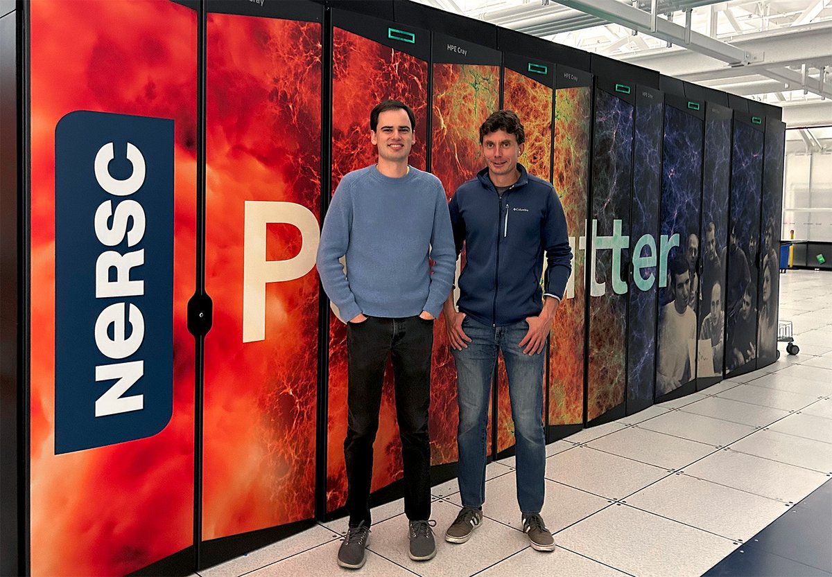 Berkeley Lab tweet media