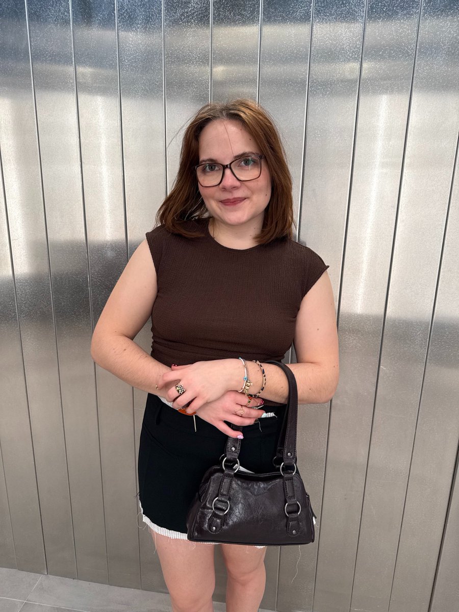 emmaclarke tweet media