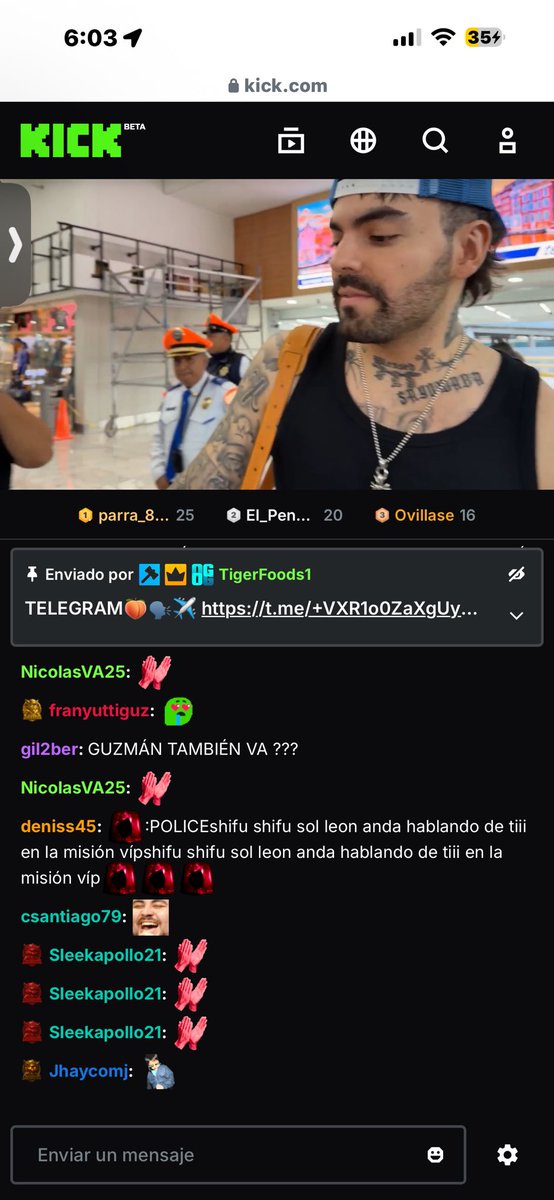 Athziri Hdz💜 tweet media