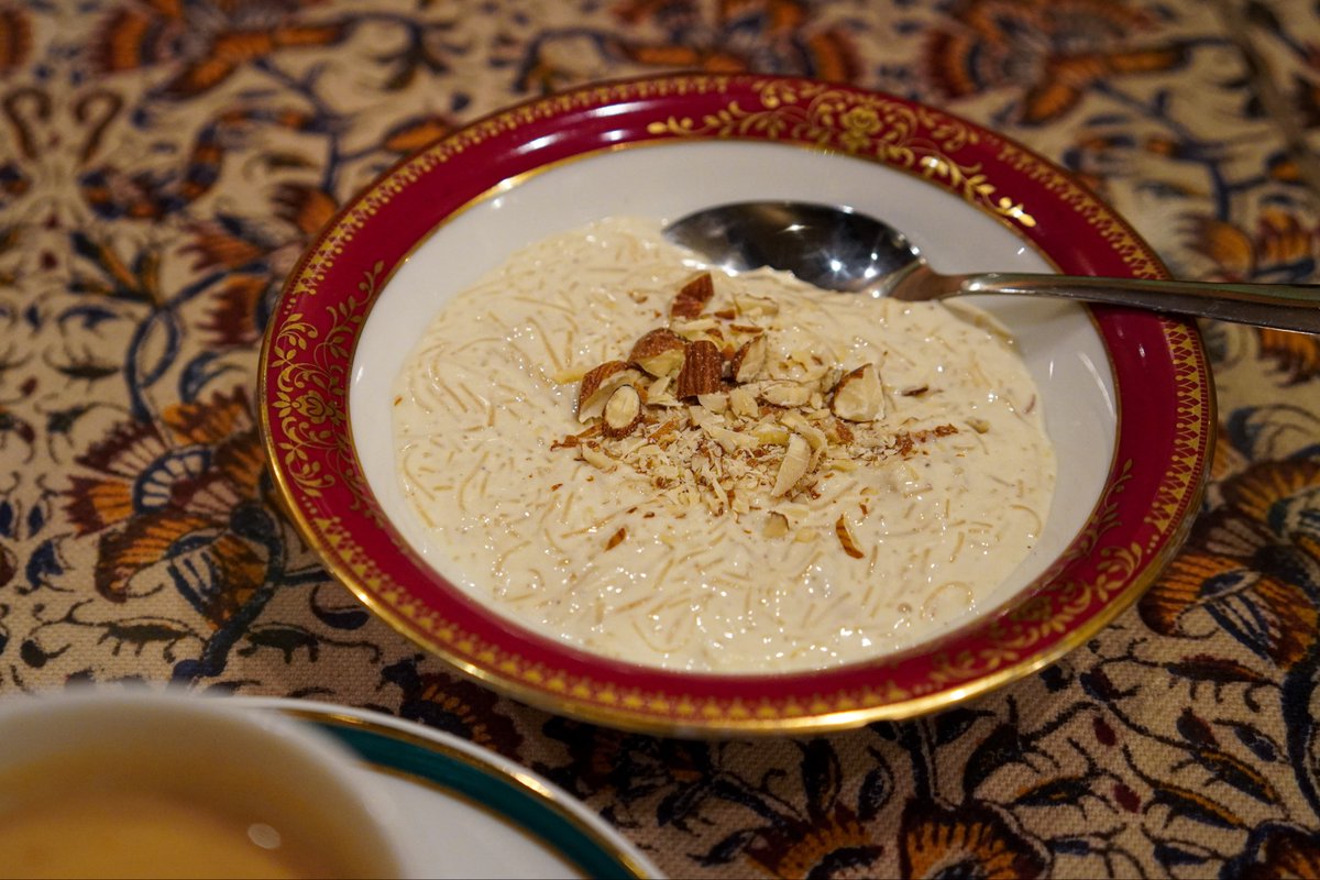 マイ・サイケデリカ tweet media