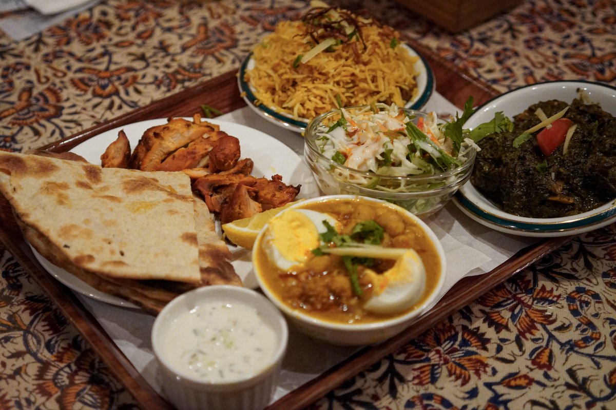 マイ・サイケデリカ tweet media