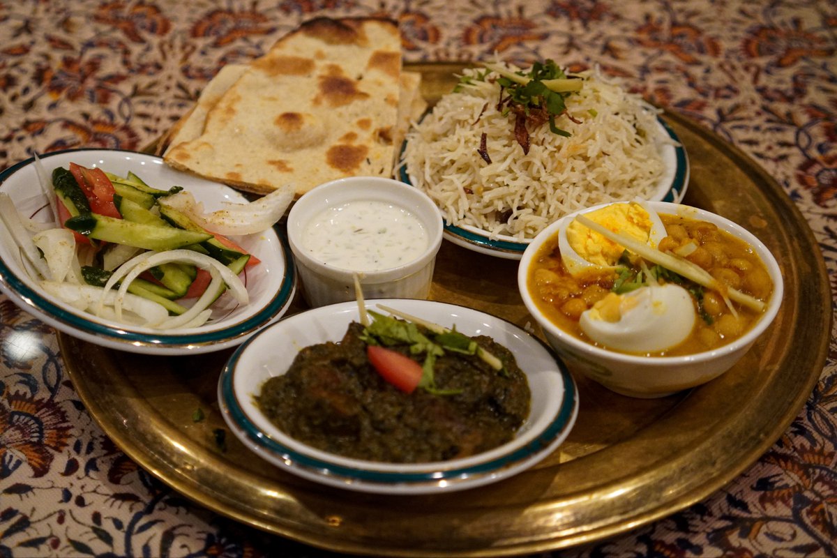 マイ・サイケデリカ tweet media